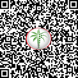 RERA Permit QR