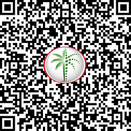 RERA Permit QR