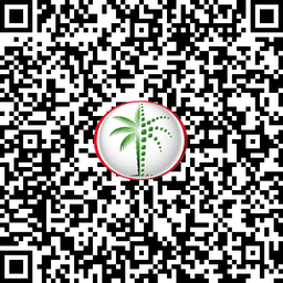RERA Permit QR