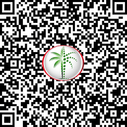 QR разрешения RERA