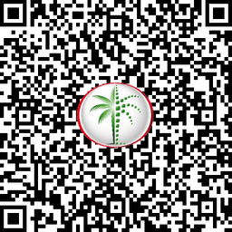 QR разрешения RERA