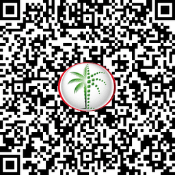 RERA Permit QR