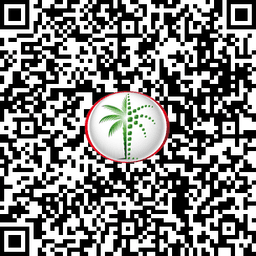 RERA Permit QR