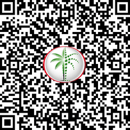 RERA Permit QR