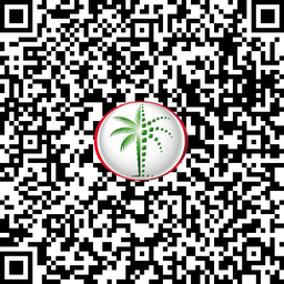 RERA Permit QR