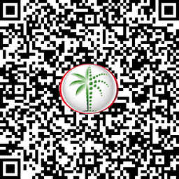RERA Permit QR