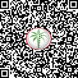 QR разрешения RERA