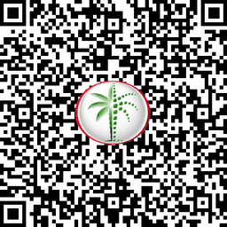 QR разрешения RERA