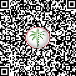 RERA Permit QR