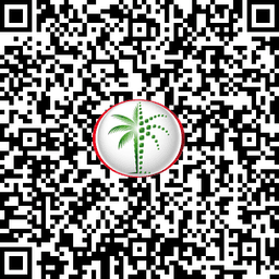 RERA Permit QR