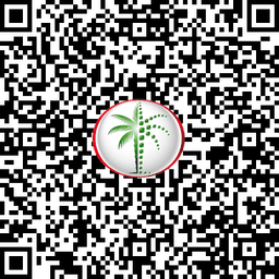 RERA Permit QR