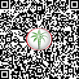 QR разрешения RERA