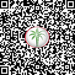 QR разрешения RERA
