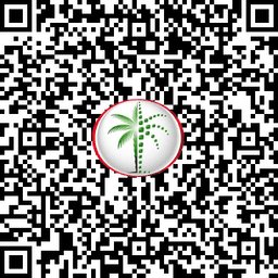 RERA Permit QR