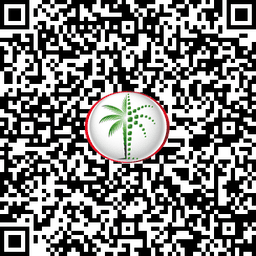 RERA Permit QR
