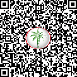 RERA Permit QR