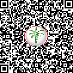 RERA Permit QR