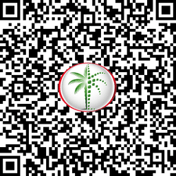 RERA Permit QR
