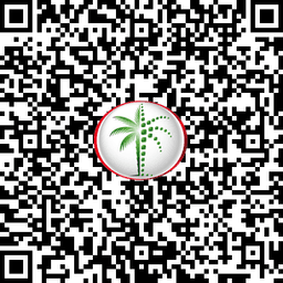 RERA Permit QR