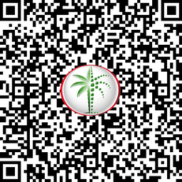 RERA Permit QR