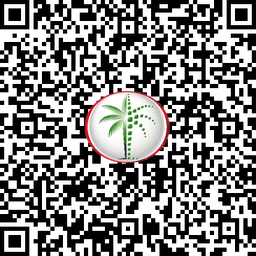 QR разрешения RERA