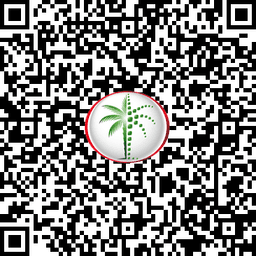 RERA Permit QR