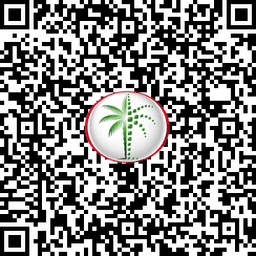 QR разрешения RERA