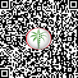 QR разрешения RERA