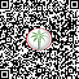 RERA Permit QR