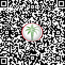 RERA Permit QR