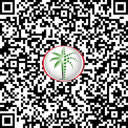 RERA Permit QR