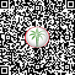 QR разрешения RERA