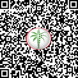RERA Permit QR