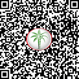 QR разрешения RERA