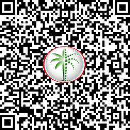 QR разрешения RERA