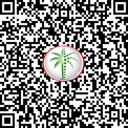 RERA Permit QR