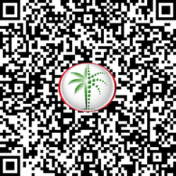 RERA Permit QR