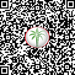 QR разрешения RERA