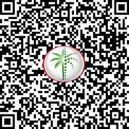 RERA Permit QR