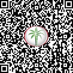 QR разрешения RERA