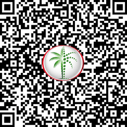 RERA Permit QR