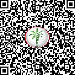 QR разрешения RERA