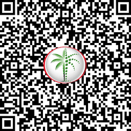 RERA Permit QR