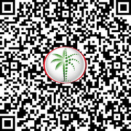 RERA Permit QR