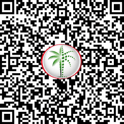 RERA Permit QR