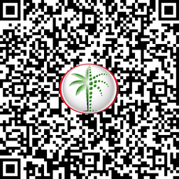 RERA Permit QR