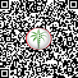 RERA Permit QR