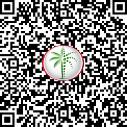 RERA Permit QR