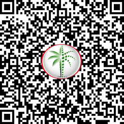 RERA Permit QR