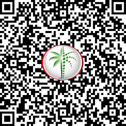 QR разрешения RERA